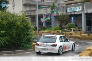 Montecchio Motori 2010