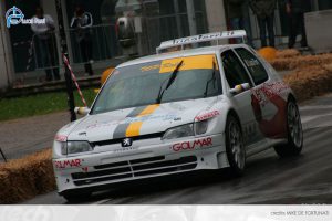 Montecchio Motori 2010