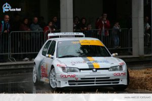 Montecchio Motori 2010