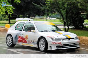 Montecchio Motori 2010