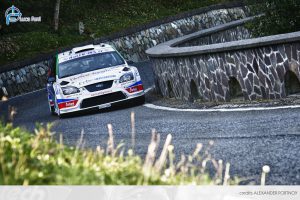Ronde ACI Brescia 2011
