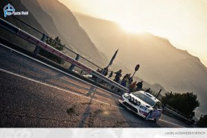 Ronde ACI Brescia 2011