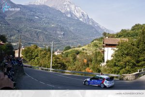 Ronde ACI Brescia 2011