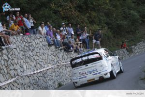 12 ore del Ciocco 2011