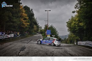 Ronde Colline di Cesena e Rubicone 2011
