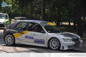 Montecchio Motori 2013