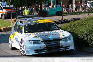 Montecchio Motori 2013