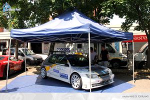 Montecchio Motori 2013